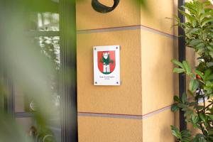 Hotel Liebetegger,Klagenfurt>>Carinthia,3 star