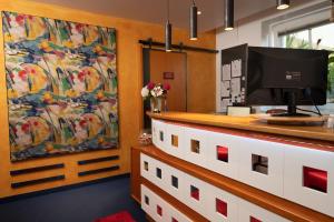 Hotel Liebetegger,Klagenfurt>>Carinthia,3 star