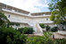 porto cesareo