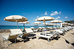porto cesareo