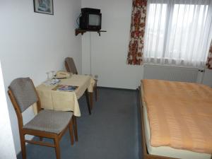 Hotel Ockenheim,Geisenheim>>Bingen Am Rhein,3 star