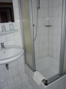 Hotel Ockenheim,Geisenheim>>Bingen Am Rhein,3 star