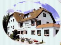 Hotel Ockenheim,Geisenheim>>Bingen Am Rhein,3 star