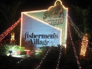 fishermens village resort