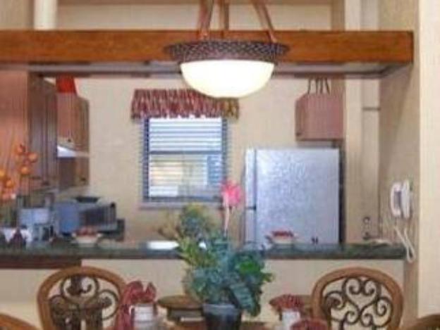 fishermens village resort