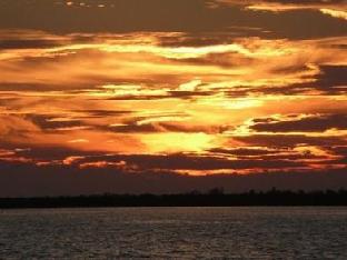 fishermens village resort