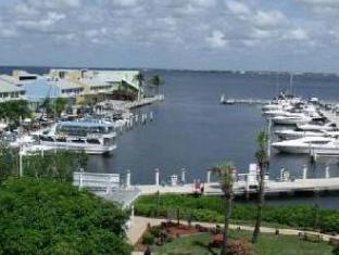 fishermens village resort