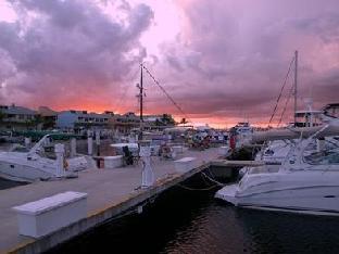 fishermens village resort