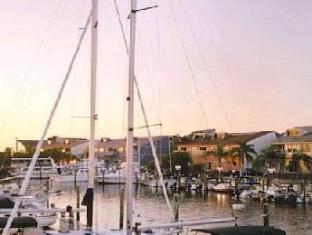 Fishermens Village Resort,Charlotte County>>Charlotte,3 star