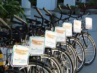 Fishermens Village Resort,Charlotte County>>Charlotte,3 star