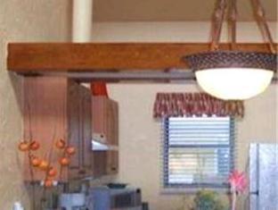 fishermens village resort