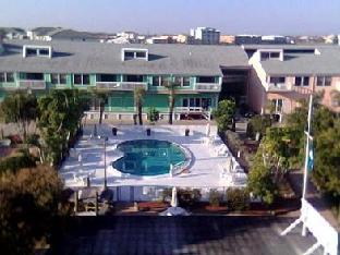 fishermens village resort