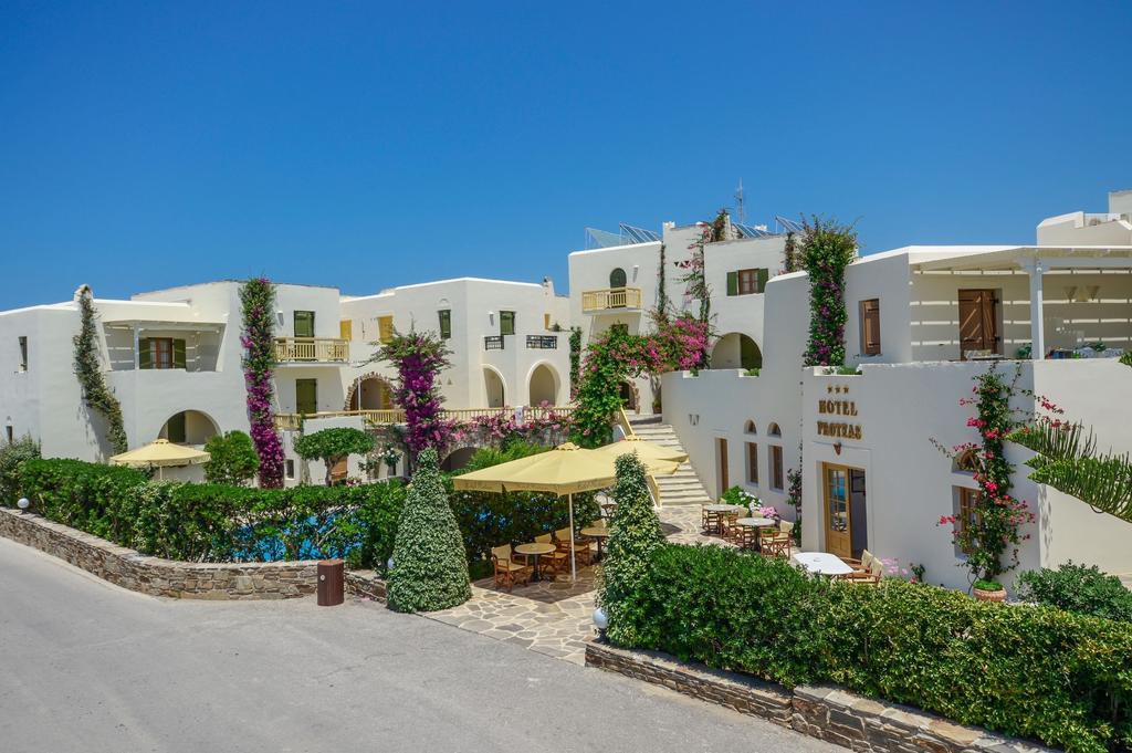 naxos
