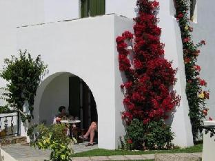 proteas hotel and suites