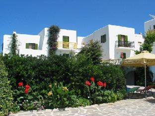naxos