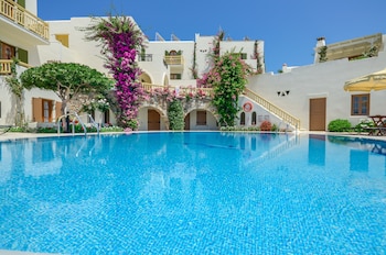 naxos