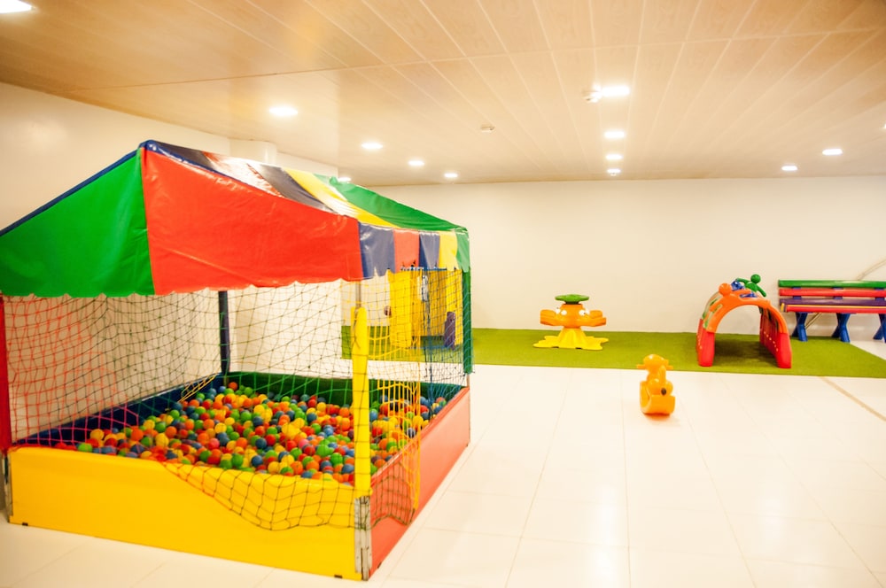 matsubara acqua park hotel