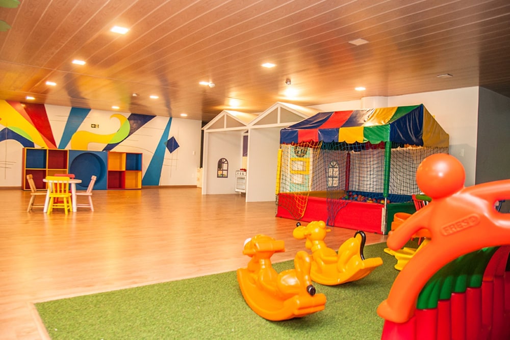 matsubara acqua park hotel