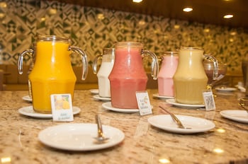 matsubara acqua park hotel