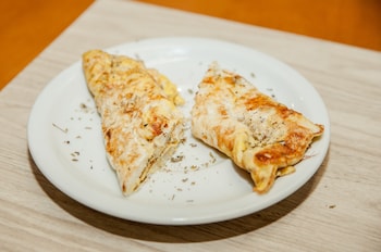 matsubara acqua park hotel