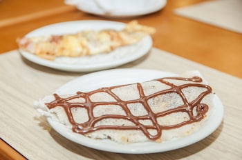 matsubara acqua park hotel