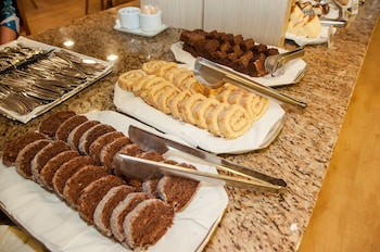 matsubara acqua park hotel