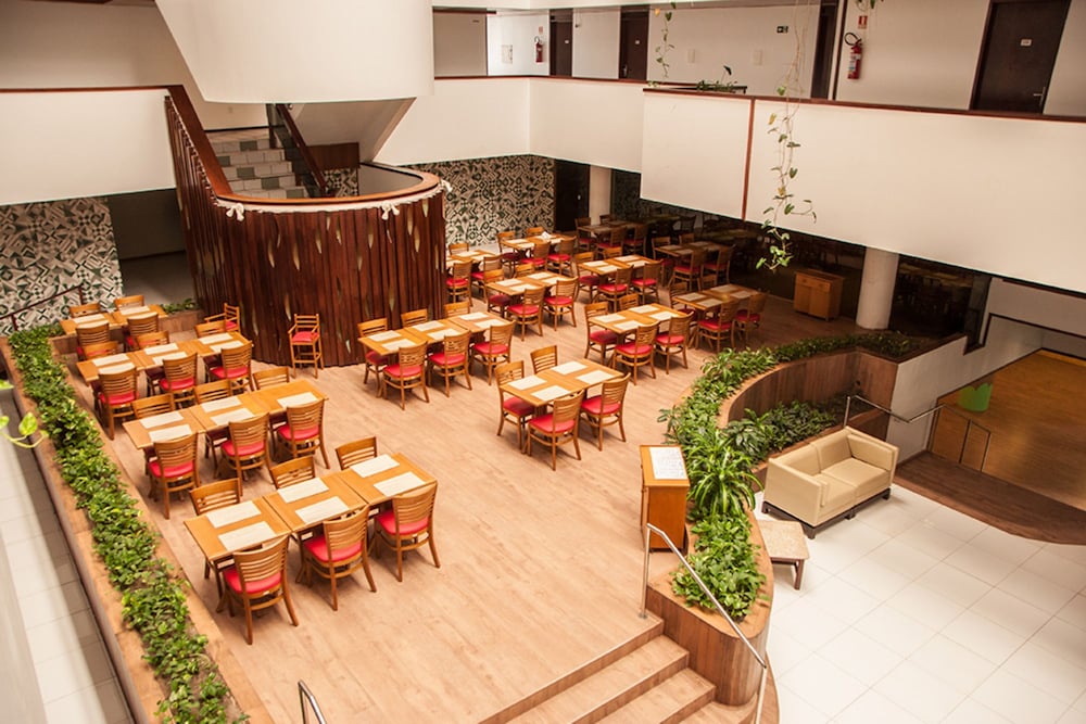 matsubara acqua park hotel