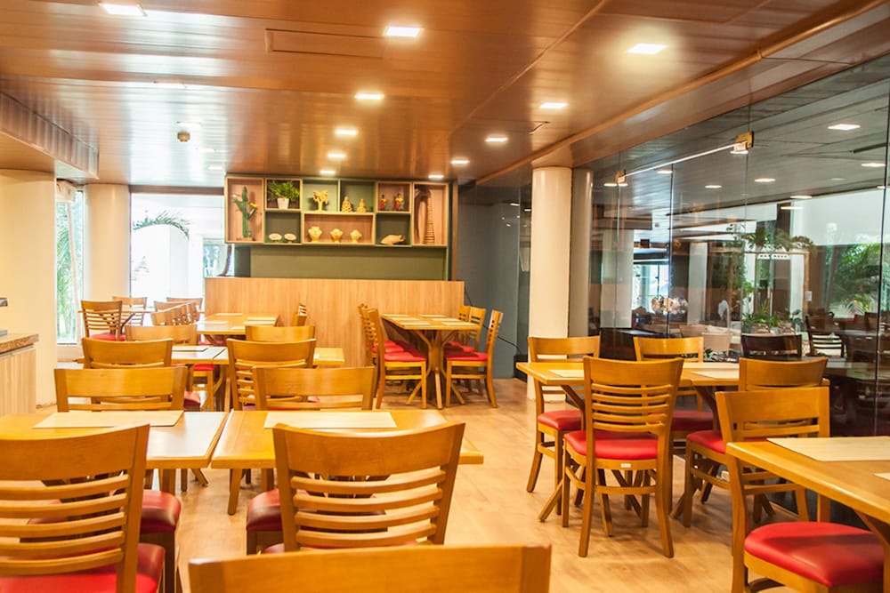 matsubara acqua park hotel