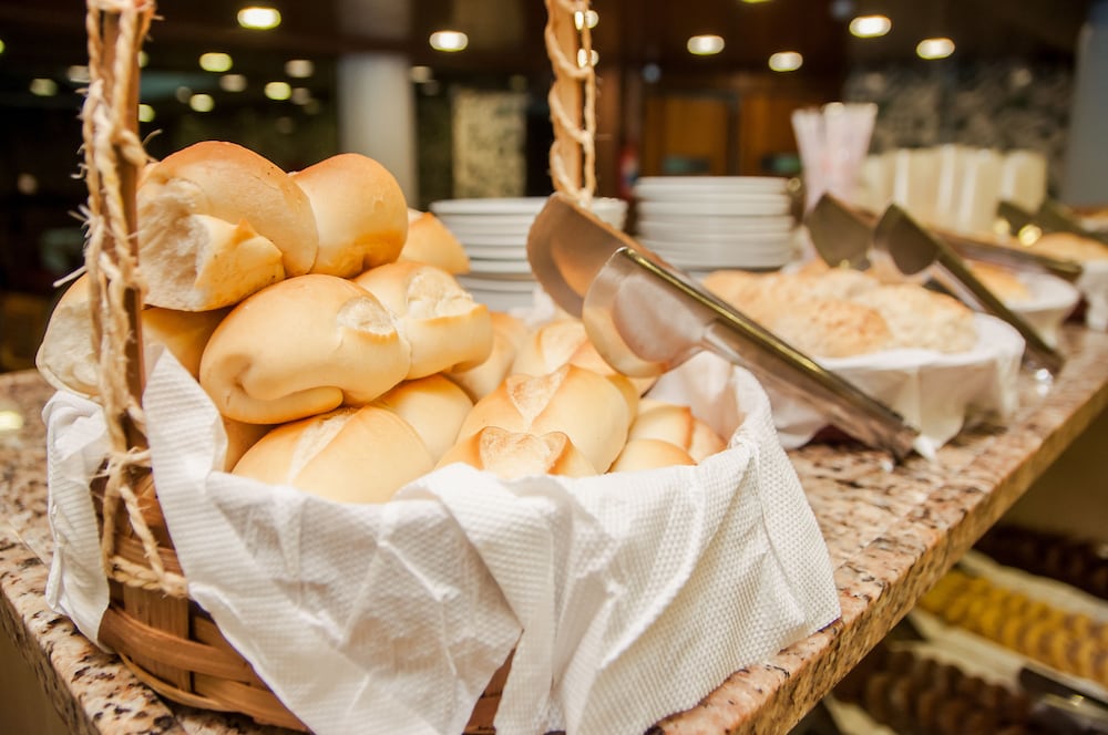 matsubara acqua park hotel