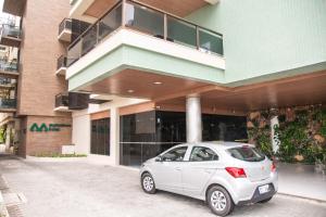 Matsubara Acqua Park Hotel,Jacarecica>>Cruz Das Almas,3 star