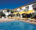 costa doiro ambiance village
