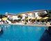 costa doiro ambiance village