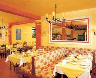 Costa Doiro Ambiance Village,Faro>>Algarve,4 star