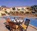 costa doiro ambiance village
