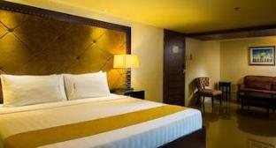 torre venezia suites