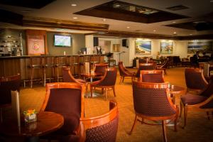 Swissotel Quito,Pichincha>>Quito,5 star