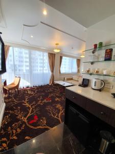 Burke And Wills Hotel,Darling Downs>>Brisbane,5 star