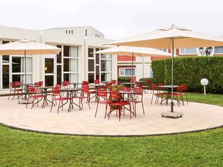 ibis charleville mezieres