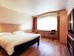 ibis charleville mezieres
