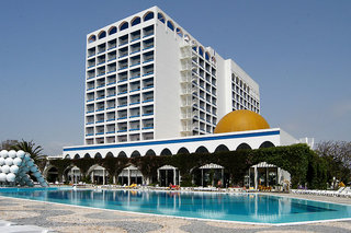 crowne plaza vilamoura algarve by ihg
