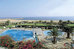 crowne plaza vilamoura algarve by ihg