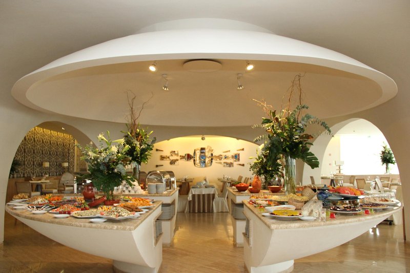 crowne plaza vilamoura algarve by ihg