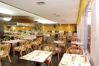 crowne plaza vilamoura algarve by ihg