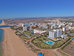 crowne plaza vilamoura algarve by ihg