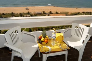 crowne plaza vilamoura algarve by ihg