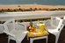 crowne plaza vilamoura algarve by ihg