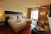 crowne plaza vilamoura algarve by ihg