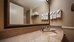 Riverview Inn And Suites,Newark>>New Jersey,2.5 star