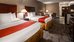 Riverview Inn And Suites,Newark>>New Jersey,2.5 star
