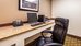 Riverview Inn And Suites,Newark>>New Jersey,2.5 star